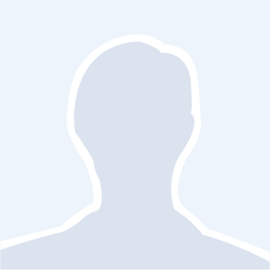 KirstenBurroughs's Profile Photo